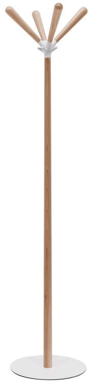 Sioux Kleiderständer Rexite